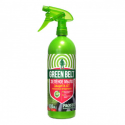 ptkty vskj